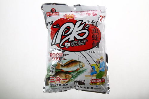 釣黑魚(yú)除了用路亞,手竿用好了也很香,漁獲絲毫不差