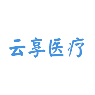 35-廣告銷(xiāo)售