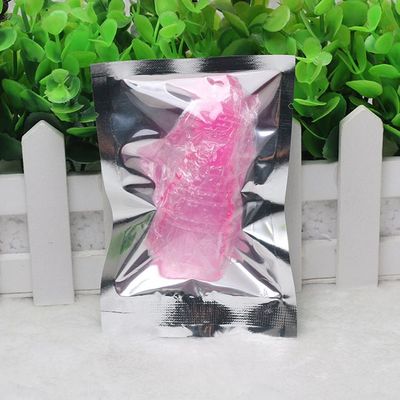 誠(chéng)之星跳蛋伴侶采花蜂頭套 成人用品水晶套按摩器自慰器 情趣用品