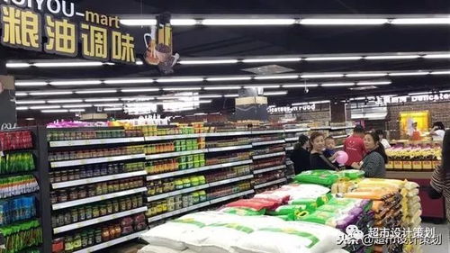 進(jìn)入12月了,線(xiàn)下新開(kāi)店還那么多,你更看好傳統(tǒng)零售創(chuàng)新,還是脫韁的新零售